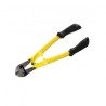 CORTA PERNOS SURTEK 36" (115143)