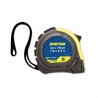 CINTA METRICA SURTEK ANTI-IMPACTO 3 M (B122080)
