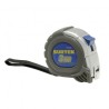 CINTA METRICA SURTEK ANTI-IMPACTO 5 M(B122086)