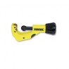 CORTATUBO SURTEK 1/8" A 1-1/4" (121156)