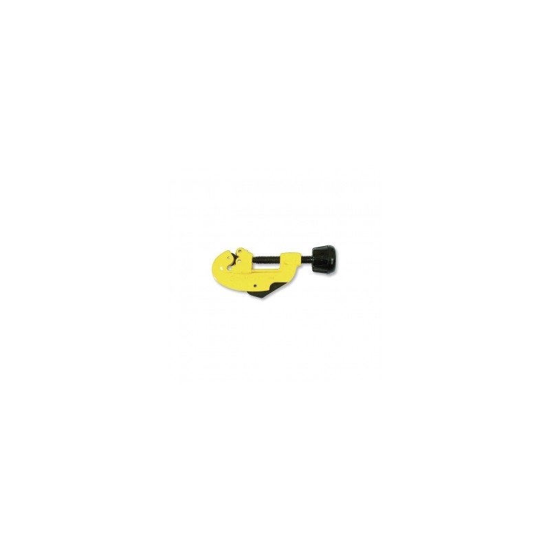 CORTATUBO SURTEK 1/8" A 1-1/8" (350F)