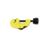 CORTATUBO SURTEK 1/8" A 1-1/8" (350F)