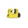CORTATUBO SURTEK 1/8" A 7/8" (121153)