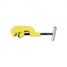 CORTATUBO SURTEK INDUSTRIAL 1/8" A 2" (121158)