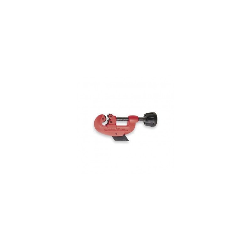 CORTATUBO URREA 1/8"  A 1-1/8" (350)