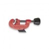 CORTATUBO URREA 1/8"  A 1-1/8" (350)