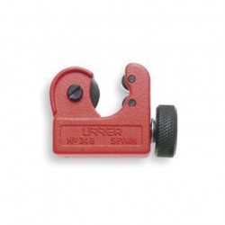 CORTATUBO URREA 1/8" A 5/8" (348)