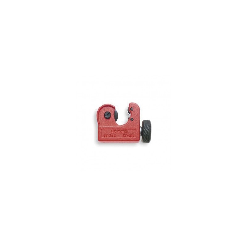 CORTATUBO URREA 1/8" A 5/8" (348)