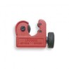 CORTATUBO URREA 1/8" A 5/8" (348)