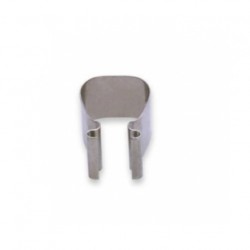 CLIP URREA SUJETADOR P/DADO 1/2" # 2592