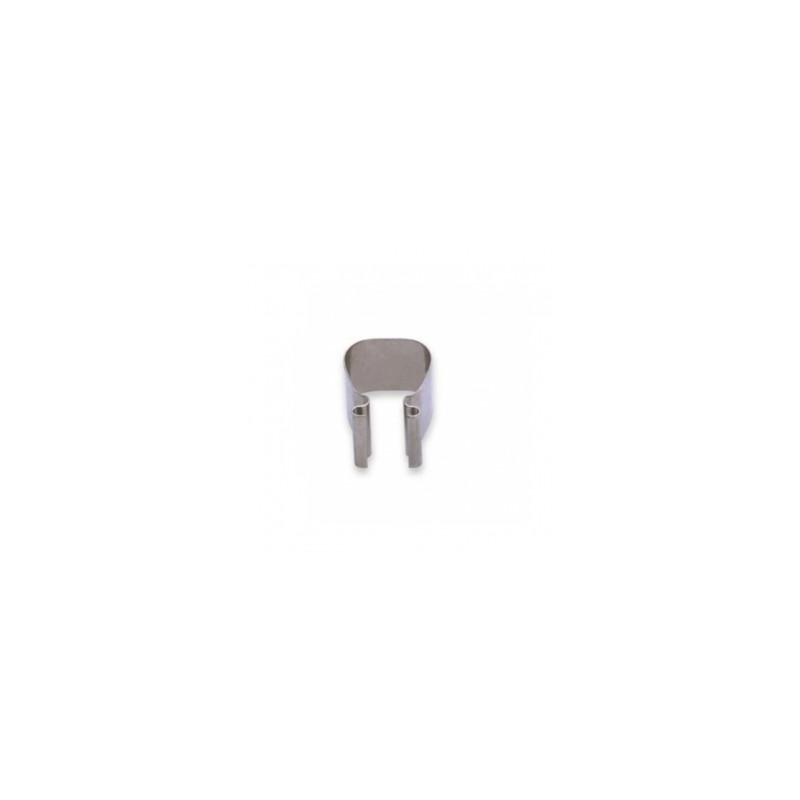 CLIP URREA SUJETADOR P/DADO 1/2" # 2592