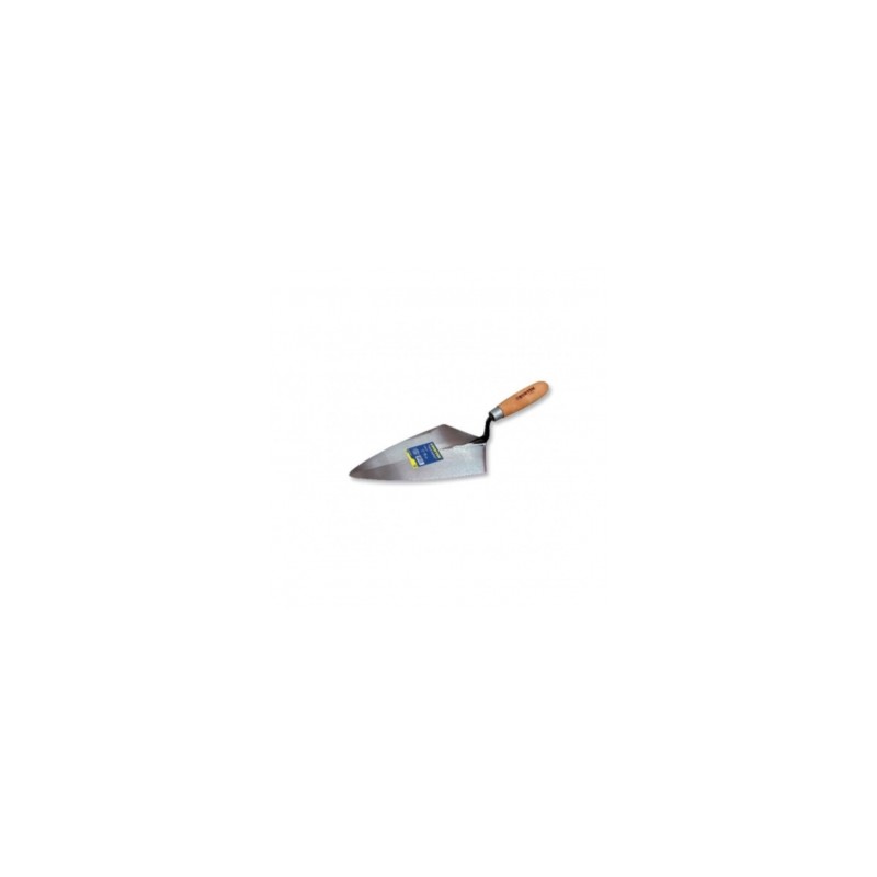 CUCHARA SURTEK PARA ALBANIL TIPO FILADELFIA  9" (CFP9)