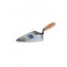 CUCHARA SURTEK PARA ALBANIL TIPO FILADELFIA  9" (CFP9)