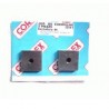 CUCHILLA CORTA VARILLA  13MM AZAR  1/2"