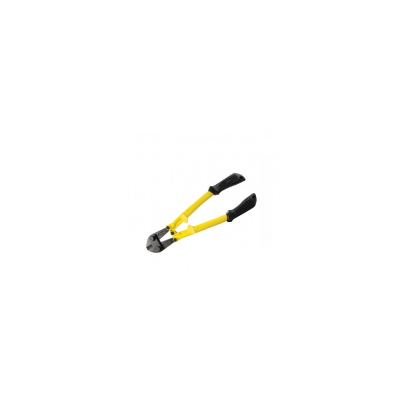 CORTA PERNOS SURTEK 12" (115139)