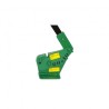CUCHILLA P/CORTAR TREBOL 3/4"