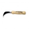 CUCHILLO DE LINOLEO SURTEK (120125)