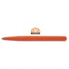 CUÑA TRUPER P/CONCRETO 7/8" X 36 CM (CU-7/8) (13053)