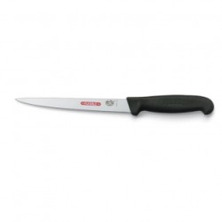 CUCHILLO VICTORINOX FILETERO FLEXIBLE P/PESCADO (5.3813.18)