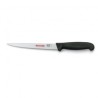CUCHILLO VICTORINOX FILETERO FLEXIBLE P/PESCADO (5.3813.18)