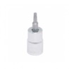 DADO URREA 3/8" PUNTA TORX T30 (523930W)