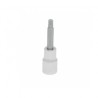 DADO URREA 1/2" PUNTA ALLEN  12 MM (544112M)