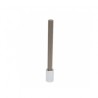 DADO URREA 1/2" PUNTA ALLEN 1/2" (5441-1/2)
