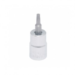 DADO URREA 1/2" PUNTA ALLEN 10 MM (544110M)