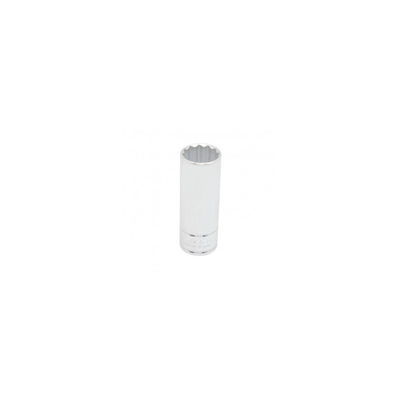 DADO URREA LARGO 1/2" X 19 MM (5319M)