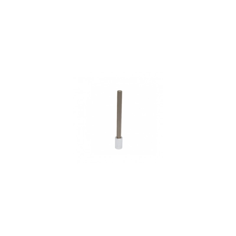 DADO URREA 1/2" PUNTA ALLEN 7/16" (5441-7/16)