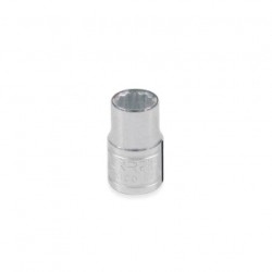 DADO URREA MET 12 PUNTAS 1/2" X 10 MM (5410M)