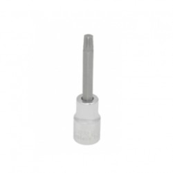 DADO URREA 1/2" PUNTA TORX T30 (543930W)