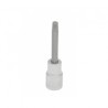 DADO URREA 1/2" PUNTA TORX T45 (543945W)
