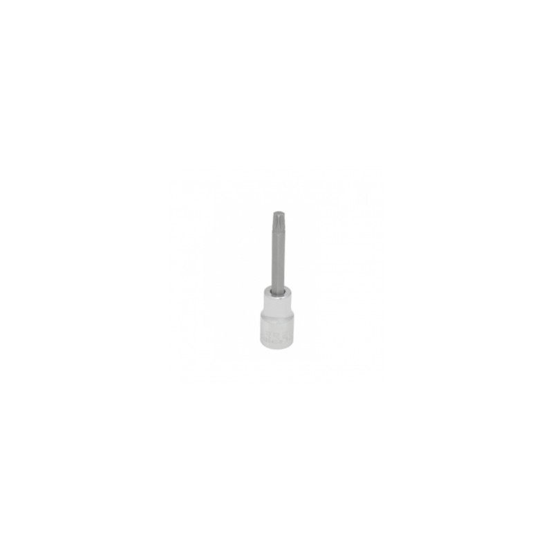 DADO URREA 1/2" PUNTA TORX T55 (543955W)