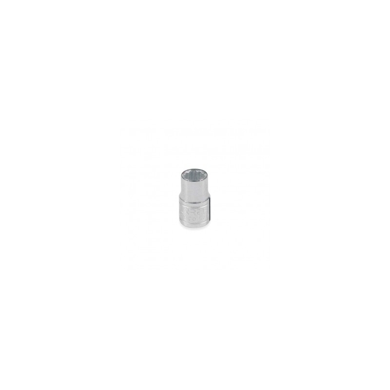 DADO URREA MET 12 PUNTAS 1/2" X 20 MM (5420M)