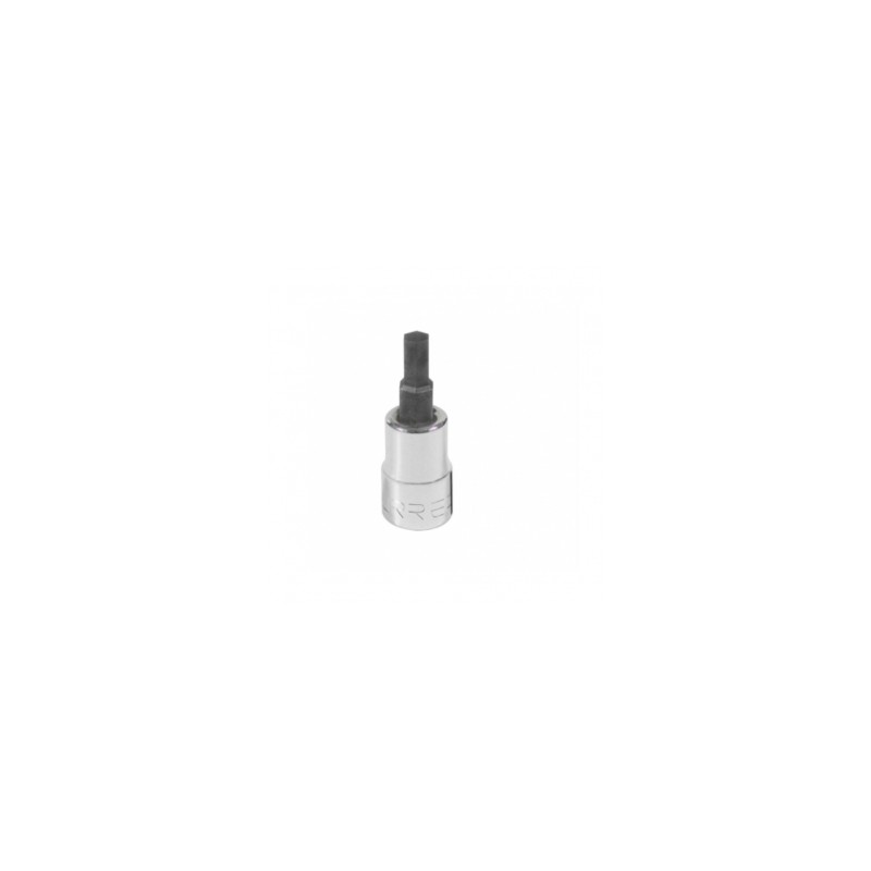 DADO URREA 3/8" PUNTA ALLEN   4 MM (49904M)