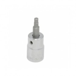 DADO URREA 3/8" PUNTA ALLEN   7 MM (49907M)