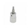 DADO URREA 3/8" PUNTA ALLEN 1/4" (4990-1/4)