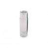 DADO URREA MET HEXAGONAL 3/8" X 17 MM LARGO (5017HM)