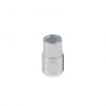 DADO URREA MET 12 PUNTAS 1/2" X 8 MM (5408M)