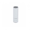 DADO URREA P/BUJIA 1/2" X 13/16" (5326HPA)