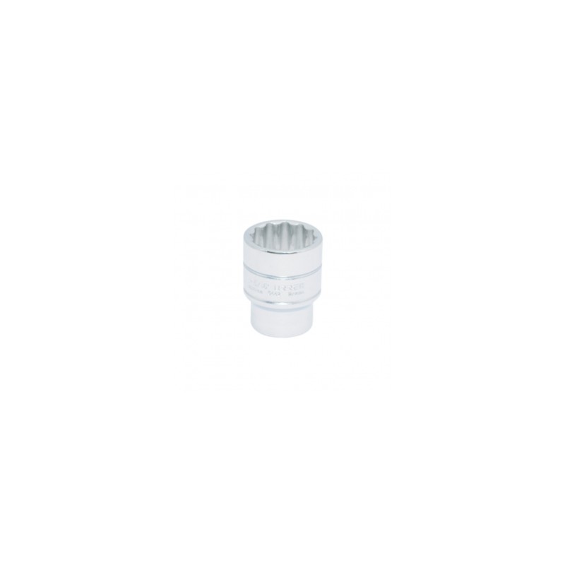 DADO URREA STD 12 PUNTAS 1/2" X 1-1/4" (5440)