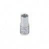 DADO URREA MET HEXAGONAL 1/4" X  5 MM LARGO (4705LM)