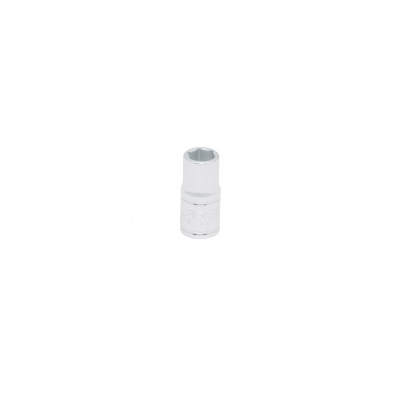 DADO URREA MET HEXAGONAL 1/4" X  5.5 MM (47055M)