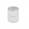 DADO URREA MET HEXAGONAL 3/8" X 14 MM (5214HM)