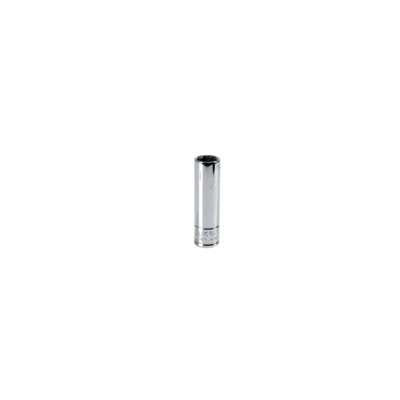 DADO URREA STD HEXAGONAL 3/8" X 1/2" LARGO (5016H)