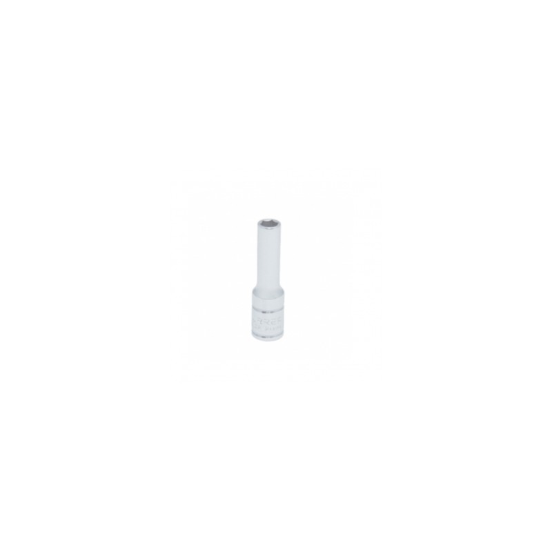 DADO URREA STD HEXAGONAL 3/8" X 3/8" LARGO (5012H)