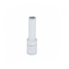 DADO URREA STD HEXAGONAL 3/8" X 3/8" LARGO (5012H)
