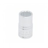 DADO URREA STD HEXAGONAL 1/2" X 1-1/16" (5434H)