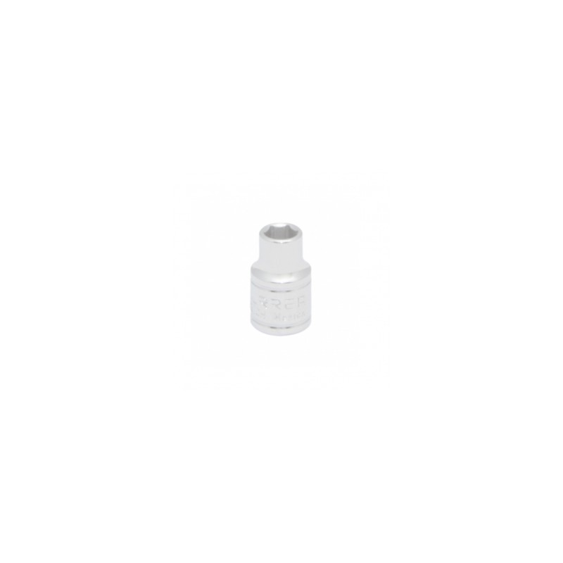 DADO URREA STD HEXAGONAL 3/8" X 5/16" (5210H)